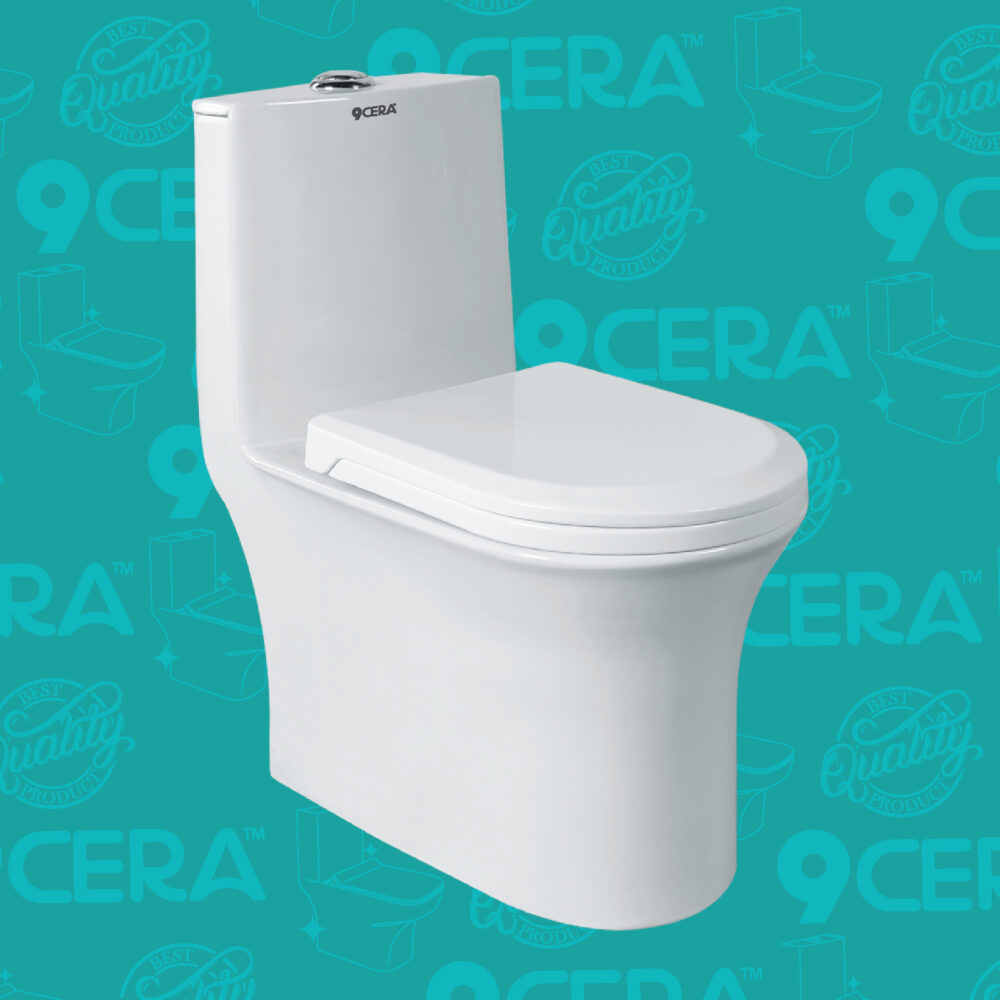 9cera papper-01 9cera papper-01