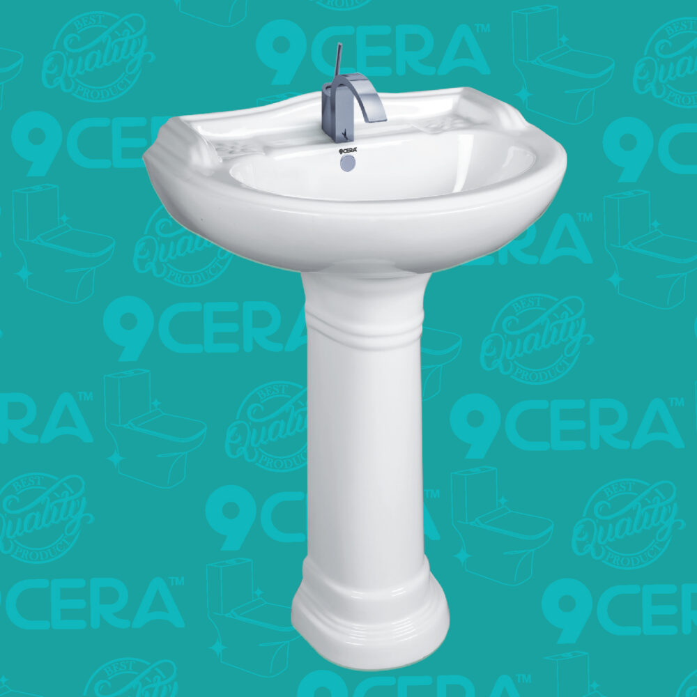 9cera papper-02 9cera papper-02