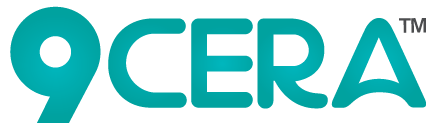 9cera.com