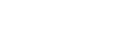 9cera.com